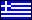 Pārvērst Eiro (EUR) un ASV dolārs (USD) .